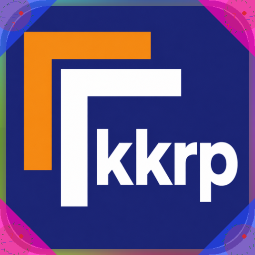 kkrp — galeri pratinjau - APK Resmi