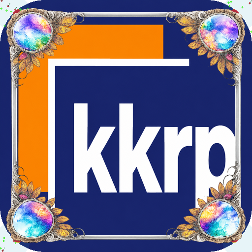 kkrp — galeri pratinjau Resmi APK